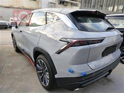 جيتور داشينج